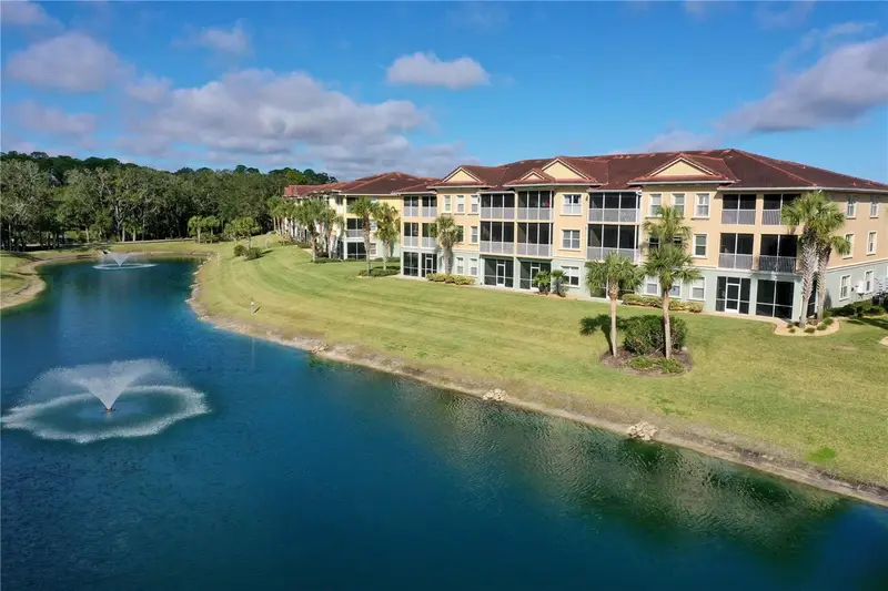 1200 Canopy Walk Ln #1211, FL