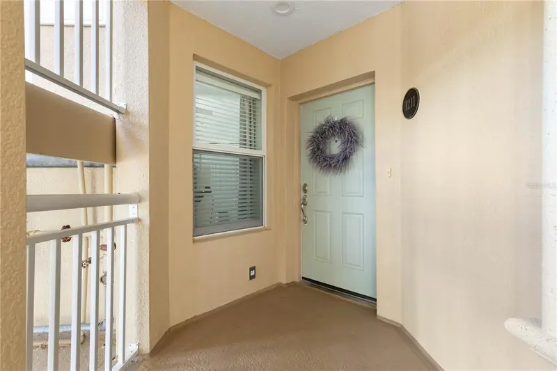 1200 Canopy Walk Ln #1211, FL