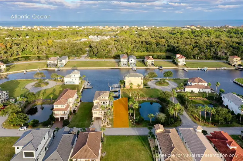 297 Yacht Harbor Dr, FL
