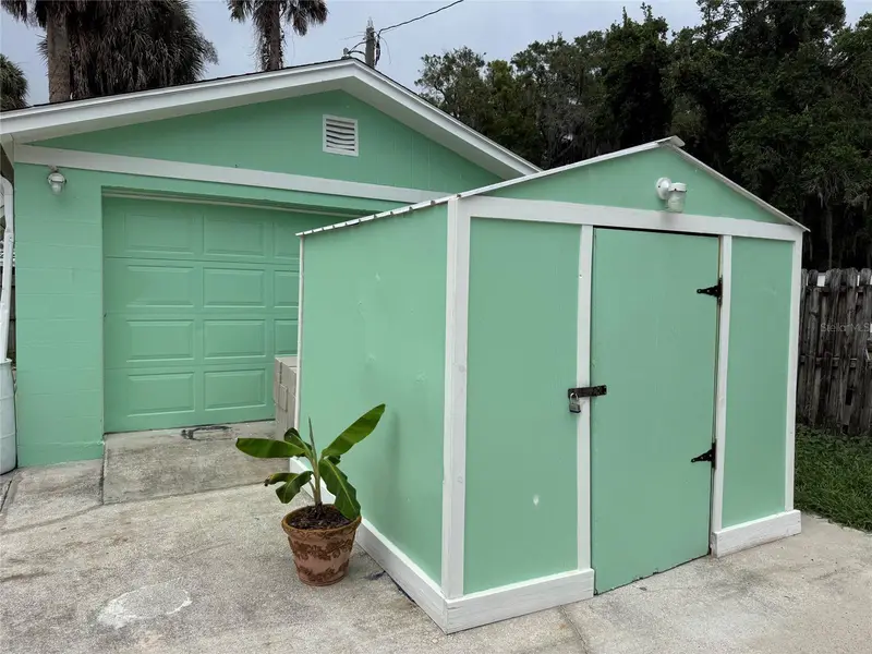 5825 Michigan Ave, FL