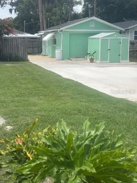 5825 Michigan Ave, FL