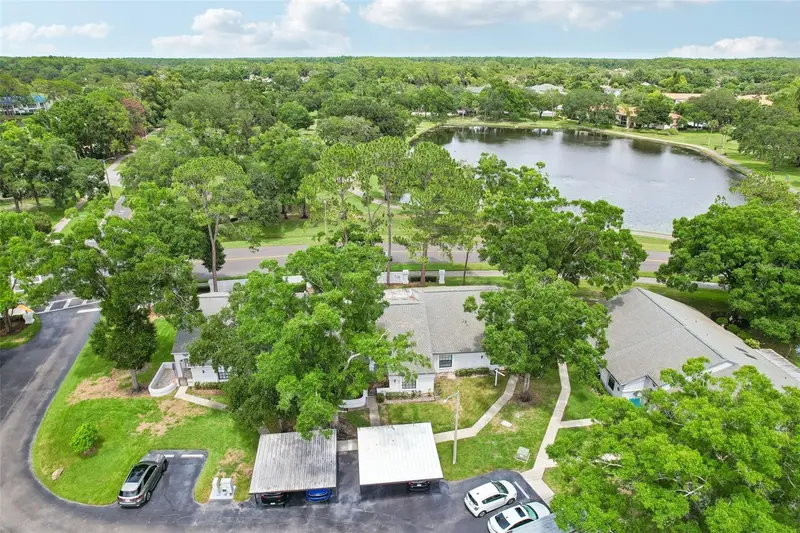 3878 Tanager Pl, FL