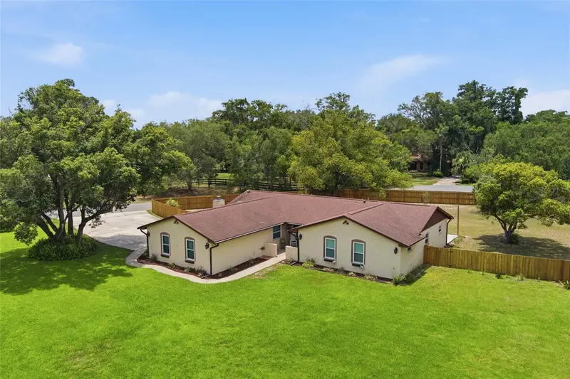 6538 Nightwind Cir, FL