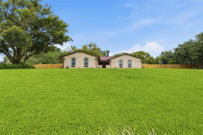 6538 Nightwind Cir, FL