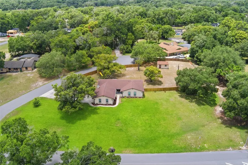 6538 Nightwind Cir, FL