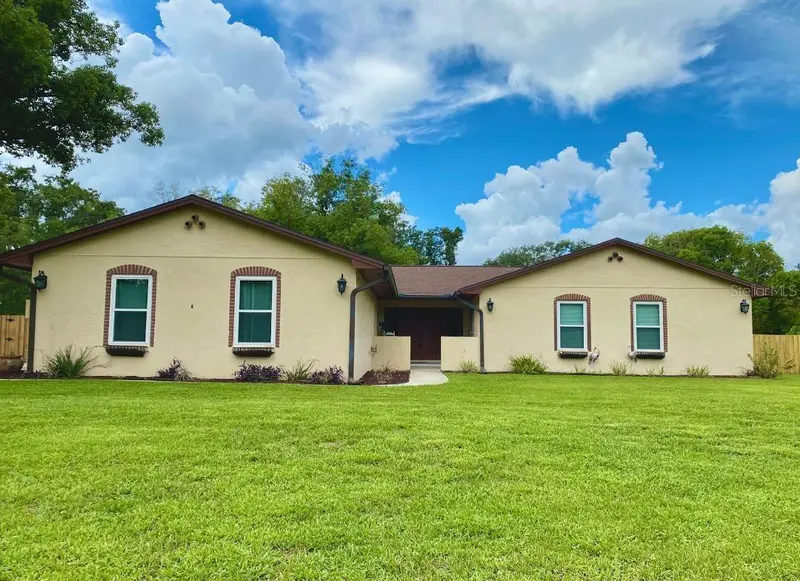 6538 Nightwind Cir, FL