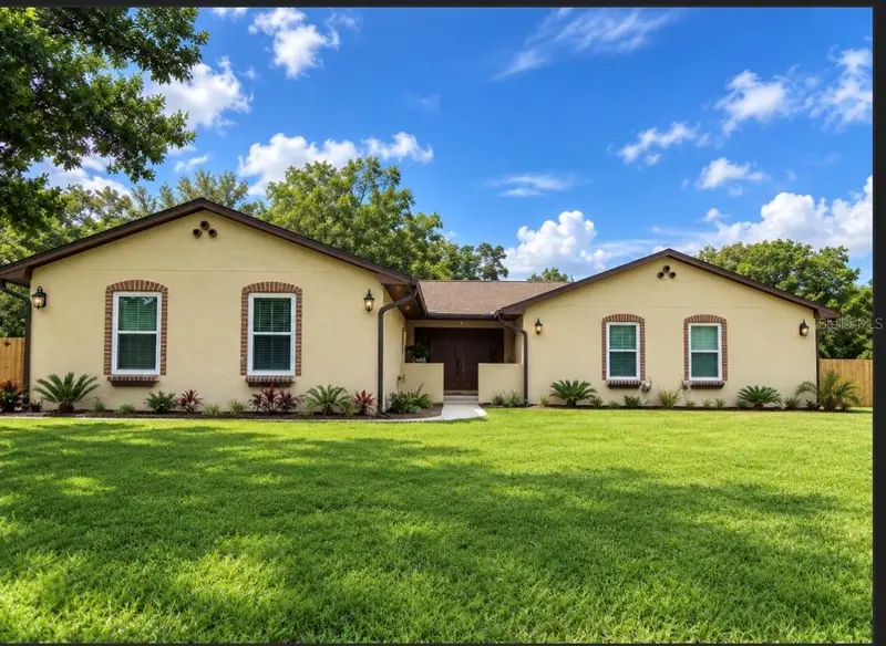 6538 Nightwind Cir, FL