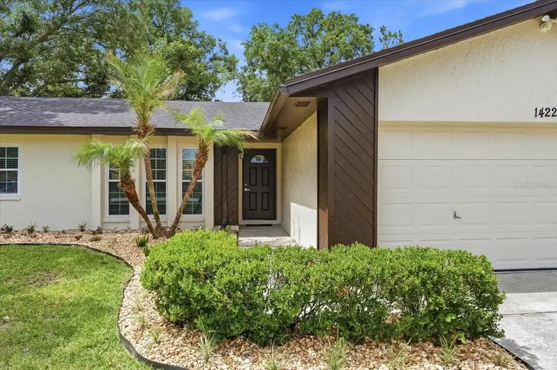 1422 Periwinkle Ct, FL