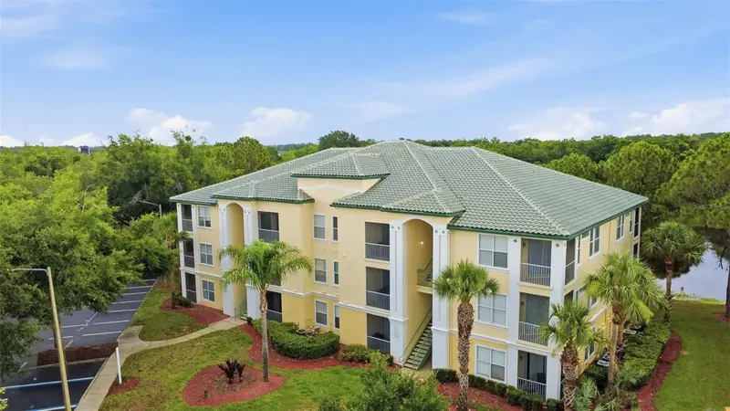 8807 Dunes Ct #308, FL