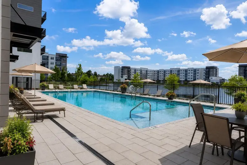 5579 Millenia Park Blvd #311, FL