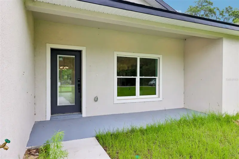 13 Malauka Radial Dr, FL