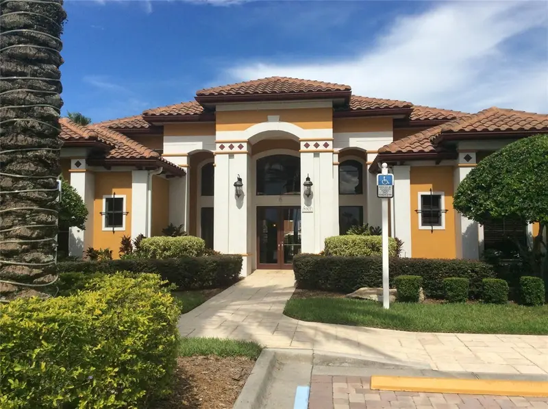 8341 38th Street Cir E #305, FL
