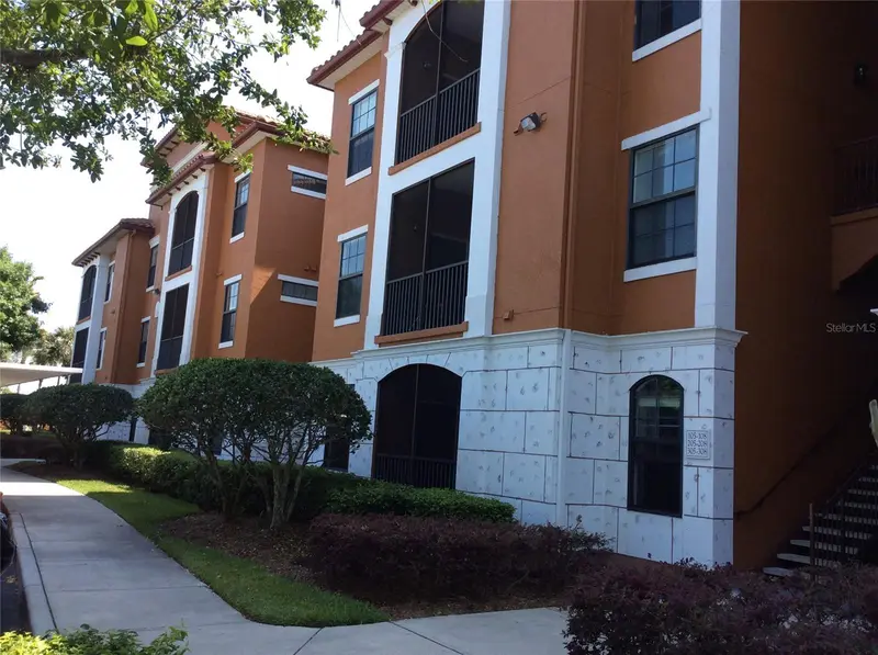8341 38th Street Cir E #305, FL