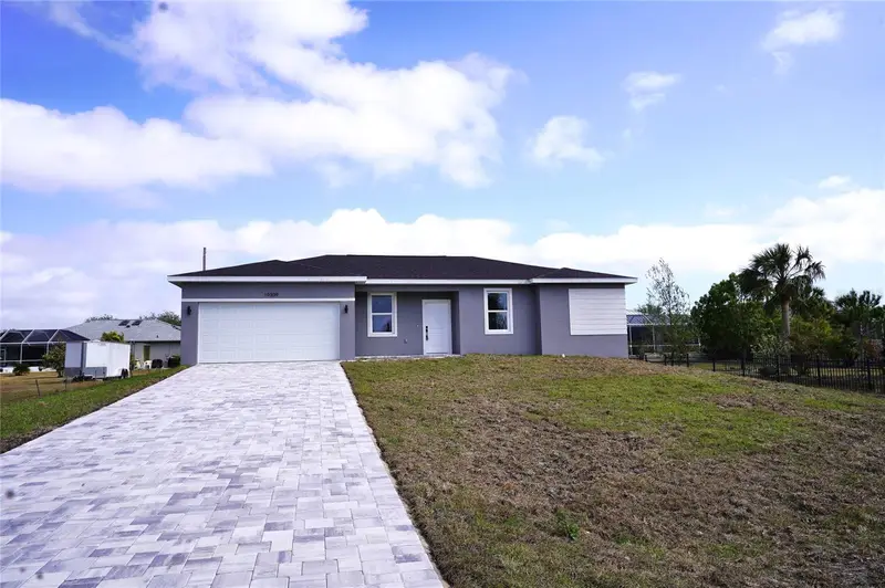 19309 Midway Boulevard, FL