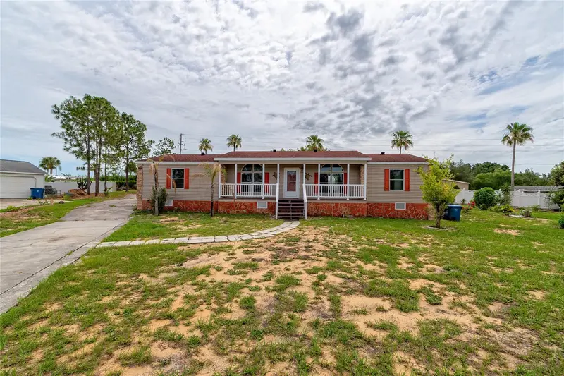 503 W Lemon St, FL