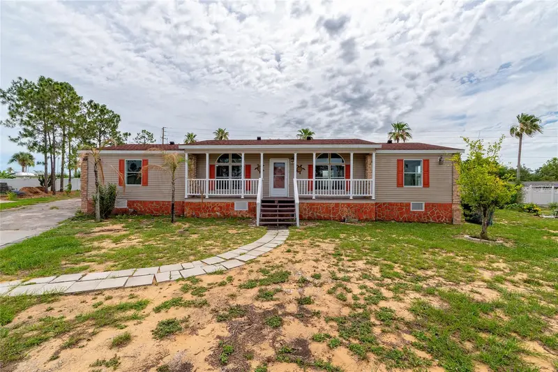 503 W Lemon St, FL