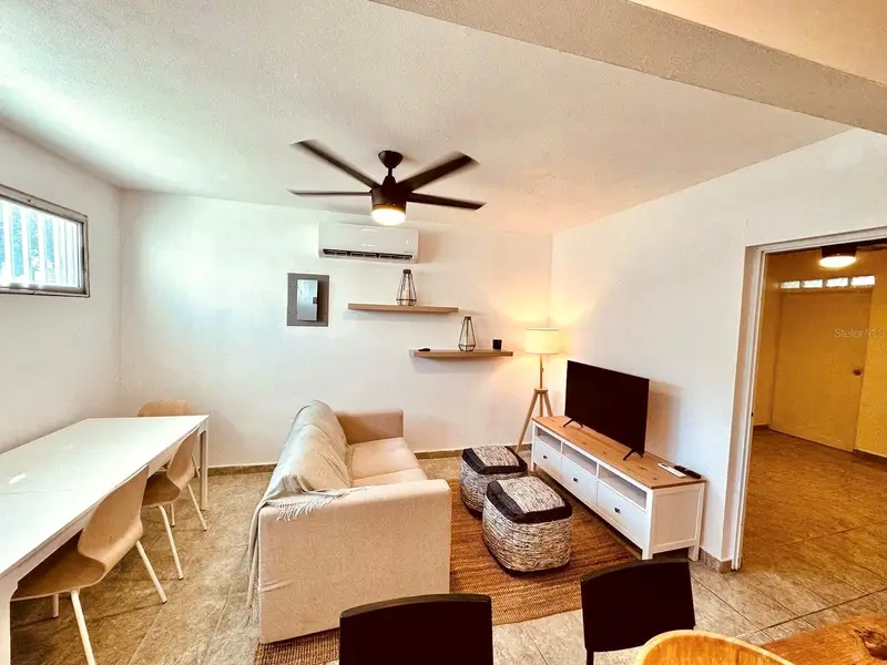 704 Sanchez #702, PR
