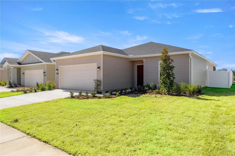 12642 Nw 139th Way, FL