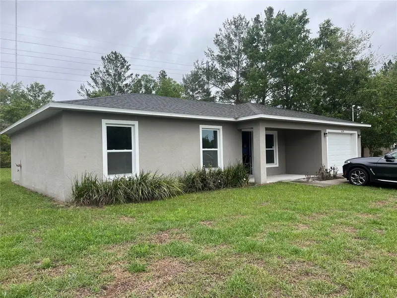 619 Hickory Ave, FL