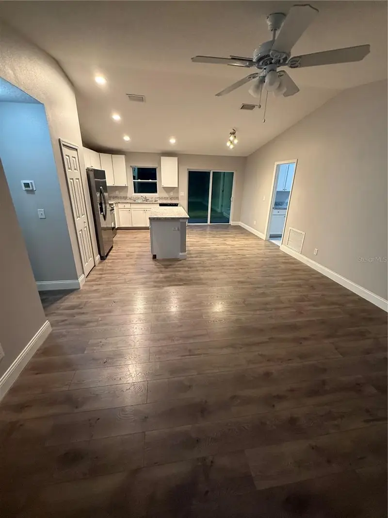 619 Hickory Ave, FL