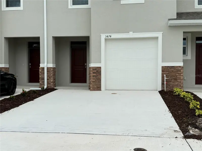 3474 Chroma St, FL