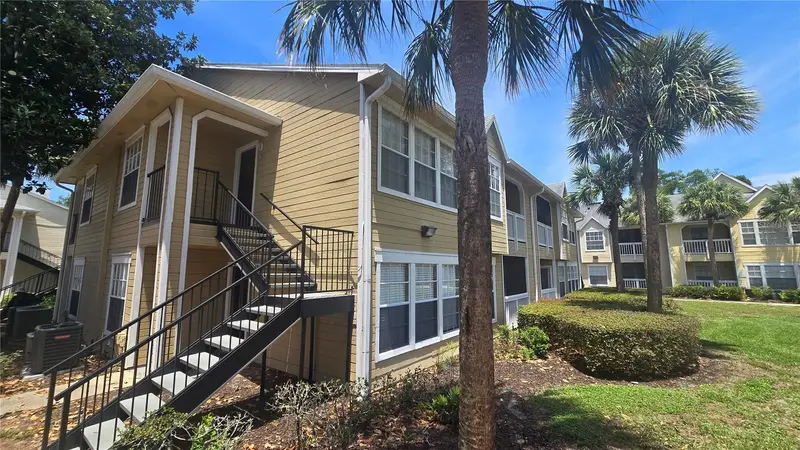 1077 S Hiawassee Rd #824, FL
