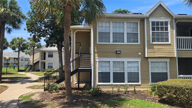 1077 S Hiawassee Rd #824, FL