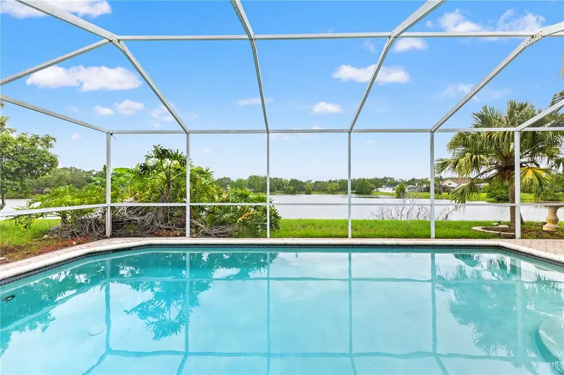 11503 Whispering Hollow Dr, FL