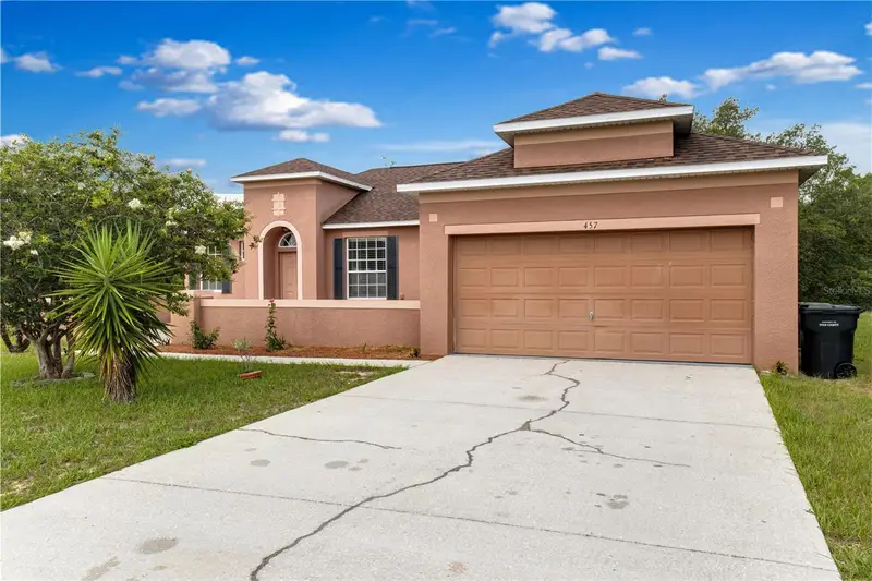 457 Rio Grande Ln, FL