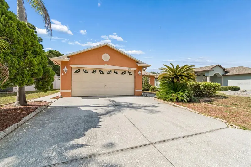1441 Watermill Cir, FL