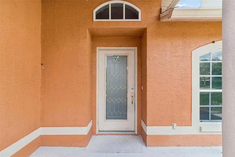 1441 Watermill Cir, FL