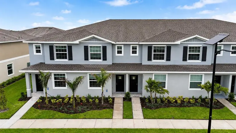 2239 Rose Finch Hill Place, FL