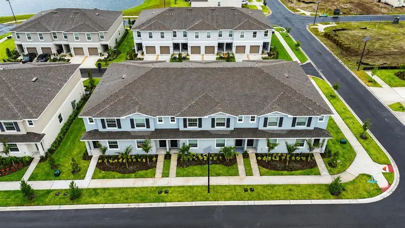 2239 Rose Finch Hill Place, FL