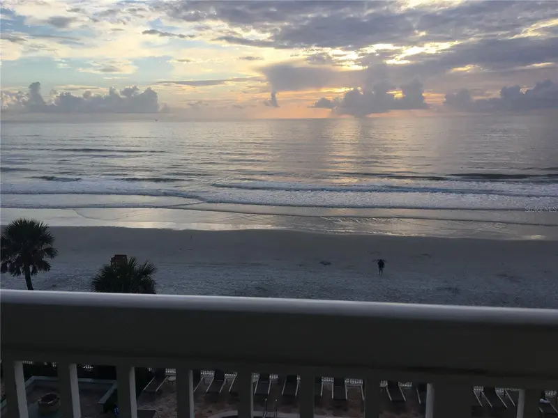 2700 N Atlantic Ave #548, FL