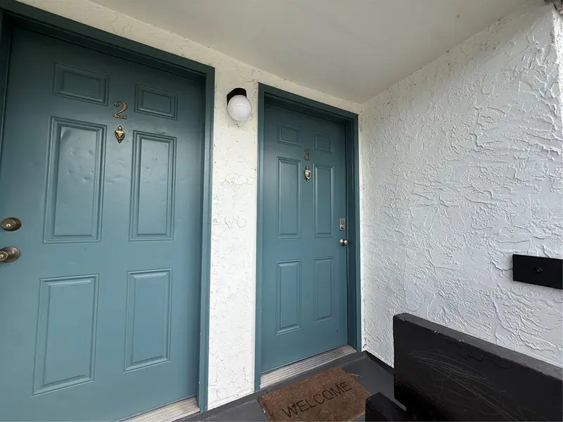 4111 S Semoran Blvd #3, FL