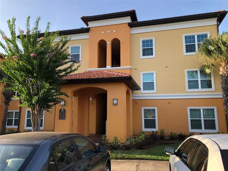 5475 Vineland Rd #8304, FL