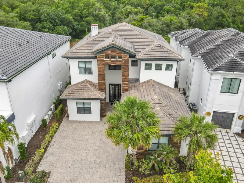 8193 Valhalla Ter, FL