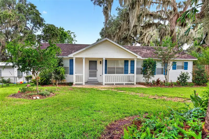 125 Ann St, FL