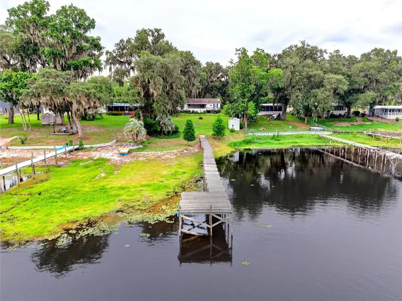 125 Ann St, FL