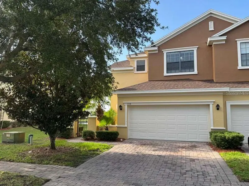 1568 Portofino Meadows Blvd, FL