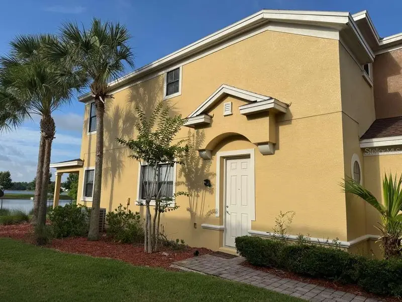 1568 Portofino Meadows Blvd, FL
