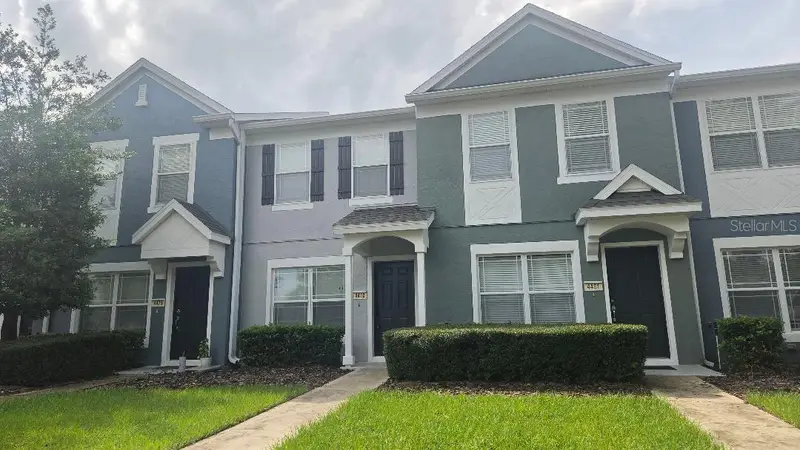 4480 Sw 49th Ave, FL