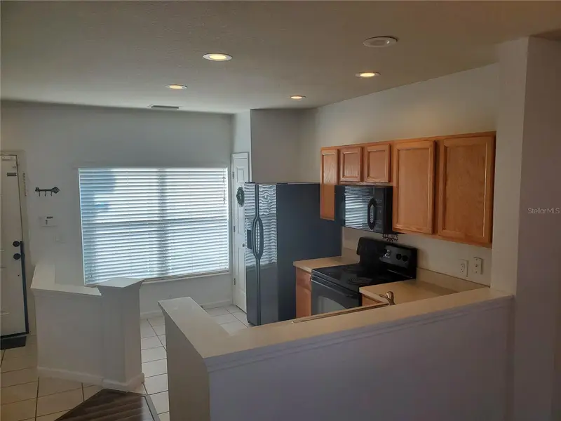 4480 Sw 49th Ave, FL