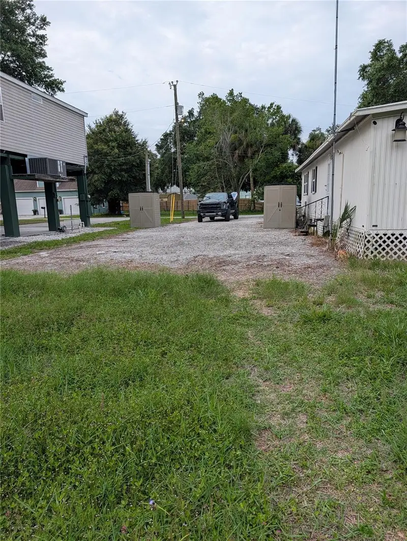 6249 Sebring St, FL