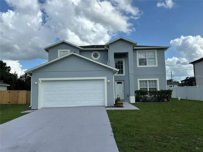747 Pelican Ct, FL