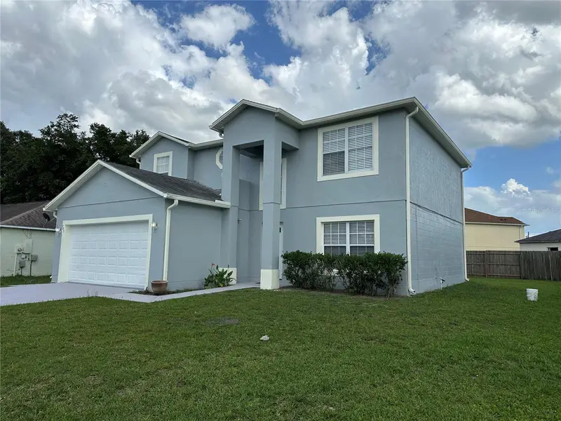747 Pelican Ct, FL