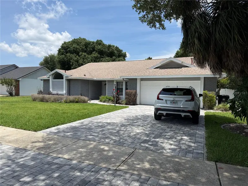 7719 Pine Vista Ct, FL