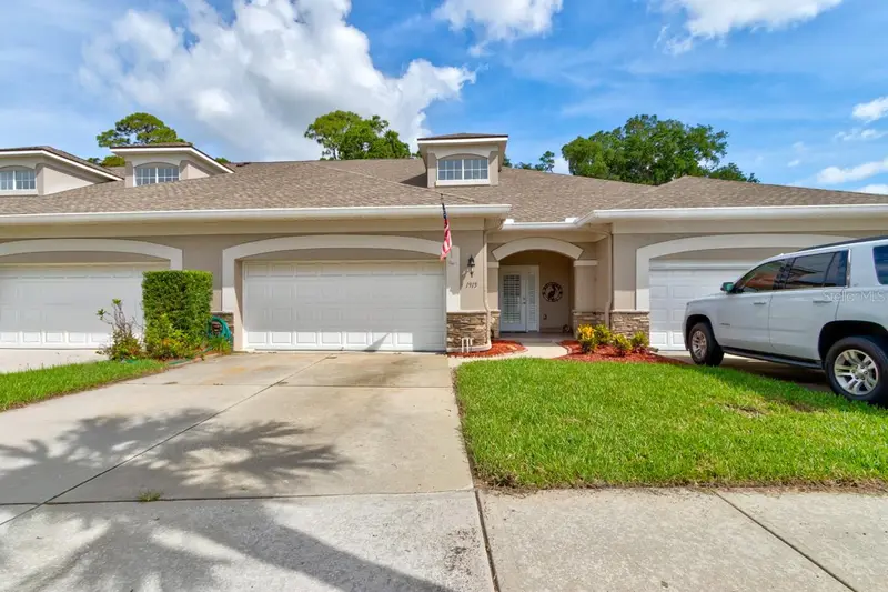 1915 Turnbull Lakes Dr, FL