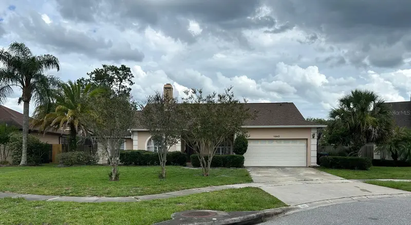 11942 Frieth Dr, FL