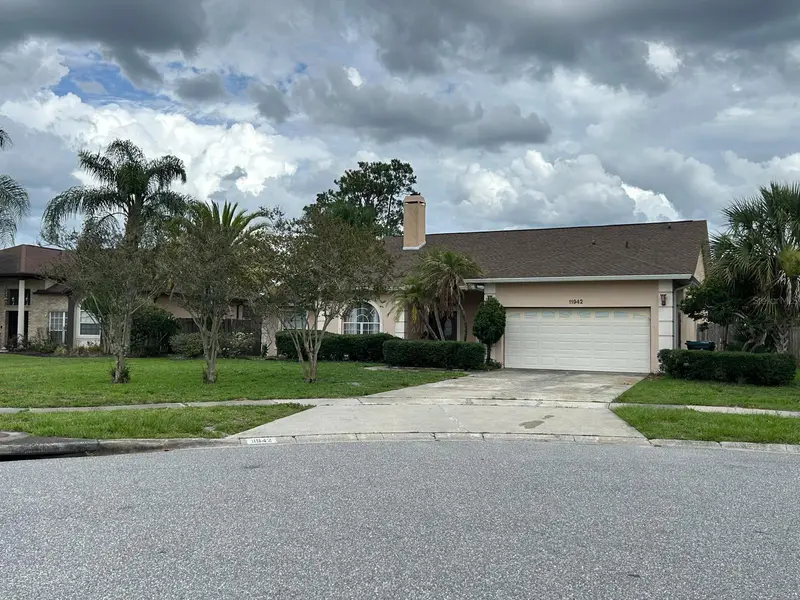11942 Frieth Dr, FL